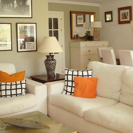 Apartamento La Carihuela - Urb. Eurosol Apartment Torremolinos Bagian luar foto