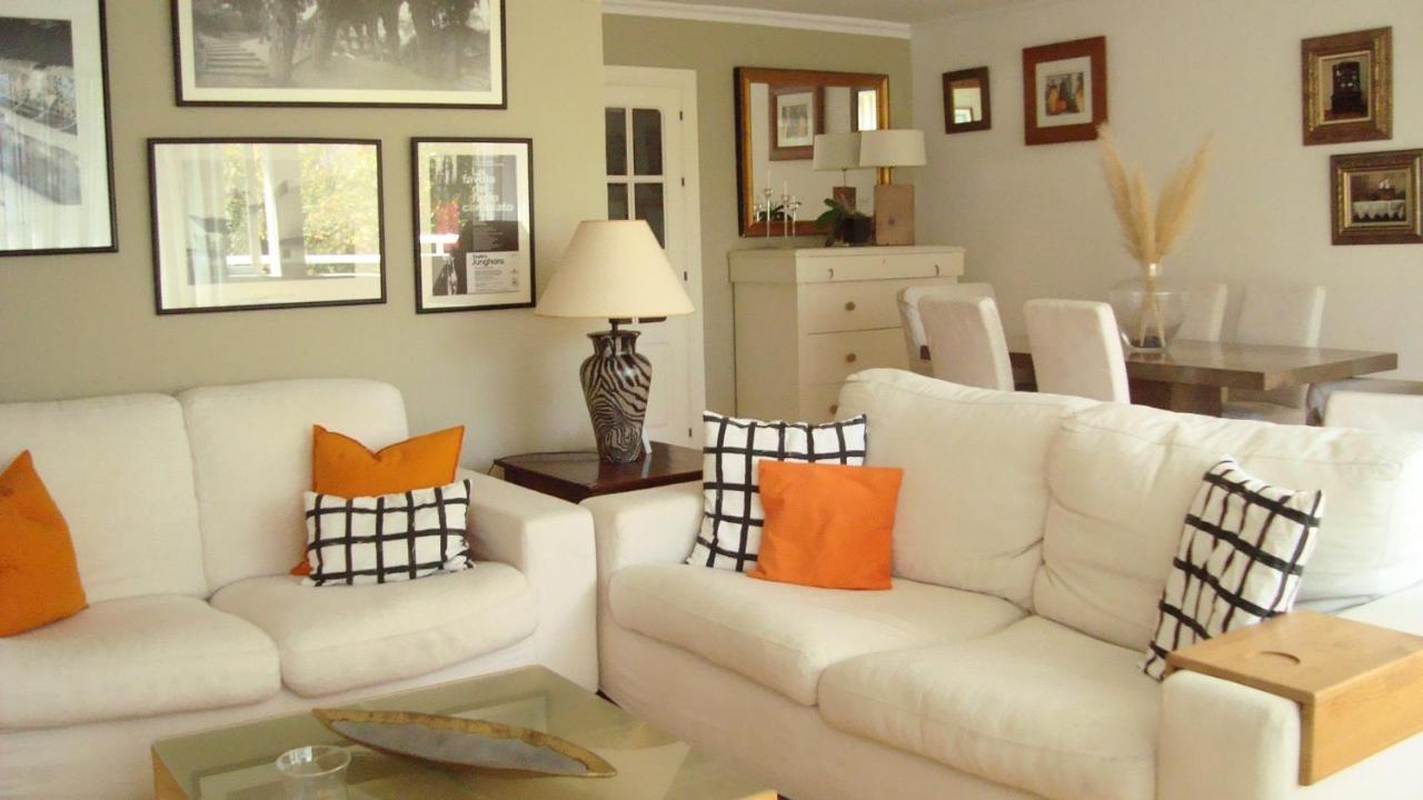 Apartamento La Carihuela - Urb. Eurosol Apartment Torremolinos Bagian luar foto