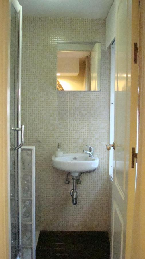 Apartamento La Carihuela - Urb. Eurosol Apartment Torremolinos Bagian luar foto